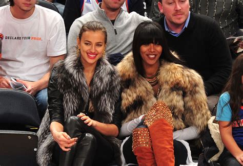 Jessica White Pictures. Hotness Rating = Unrated