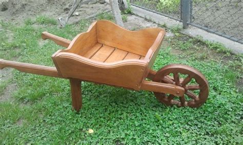 Тачка, ціна 800грн. | Wheelbarrow, Garden tools