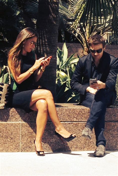 Photo : Jeremy Renner et son ex-femme Sonni Pacheco le 1er avril 2015 à