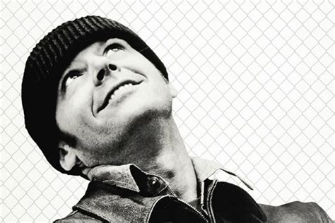 Что посмотреть в выходной: фильмы с Джеком Николсоном | Posta-Magazine