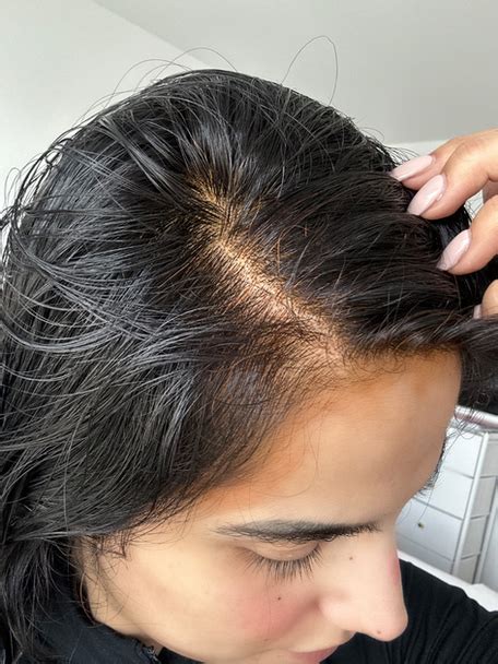 Home | Hair Crown