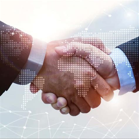 partners westfall technik