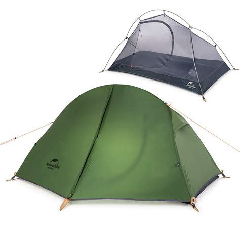 Naturehike Malaysia Naturehike Cycling Ultralight