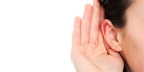 Natural Strategies for Keeping your Hearing (Jonathan Wright, MD ...