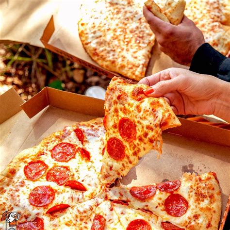 Little Caesars Bringing Pizza! Pizza! to East Memphis | What Now Memphis