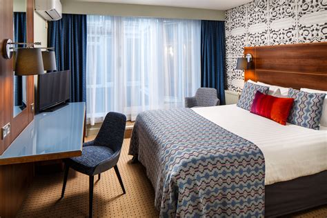 Conference Venue Details Mercure Brighton Seafront Hotel,Brighton