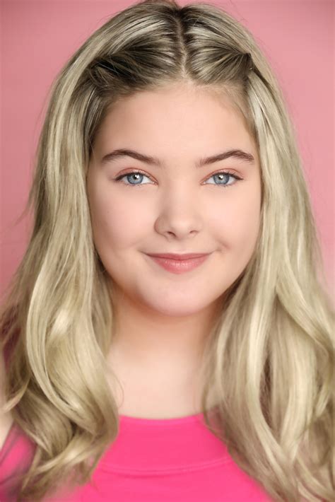 Ainsley Reagan Dobbs