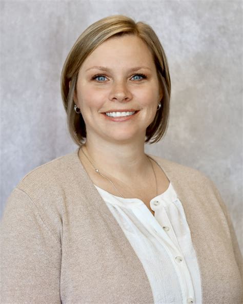 Physical Therapy - Piedmont HealthCare