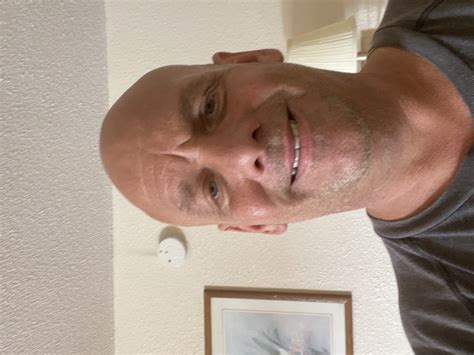 Doublelist Reviews - 20,361 Reviews of Doublelist.com | Sitejabber