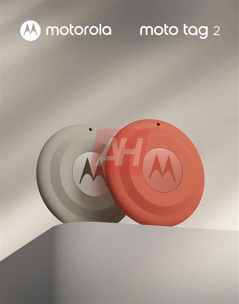 Exclusive: First Images of Motorola Moto G Stylus 2026 and Moto Tag 2