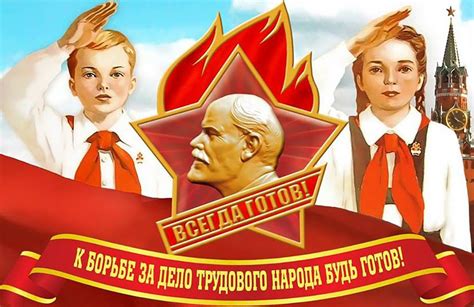 Взвейтесь кострами, синие ночи!!!: dubikvit — LiveJournal