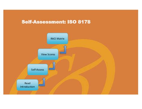 ISO 8178 - Implementation Toolkit Template Excel XLS