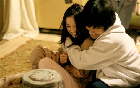 人のセックスを笑うな |テアトルシネマグループ
