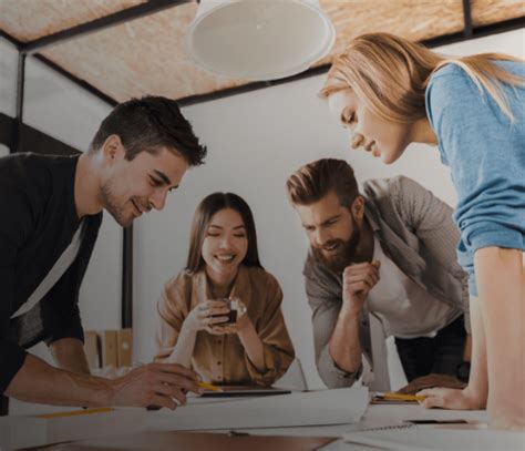 Automation Helpers - Automation Consulting Services