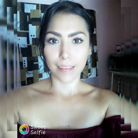 Keniia Anell Barrutiia