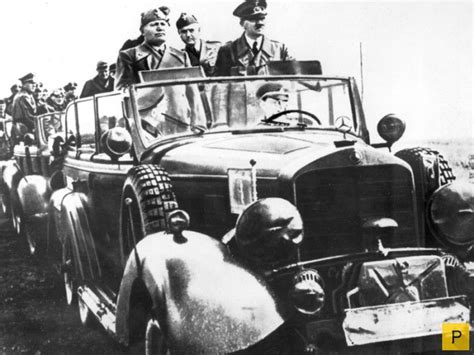 Великая Отечественная Война. Документальные фотографии (30 фото)