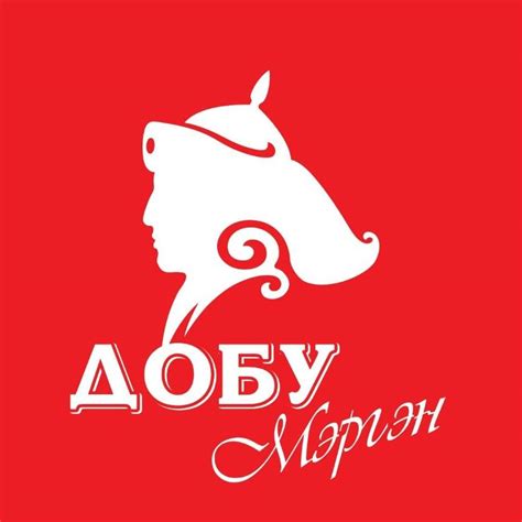 Добу Мэргэн толь Хас Түрлэг ХХК - Home