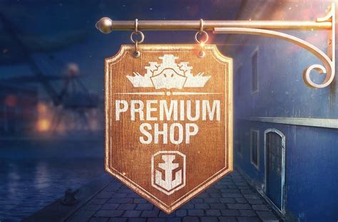 Wargaming EU went full lengths and didn't spare any effort to, once ...