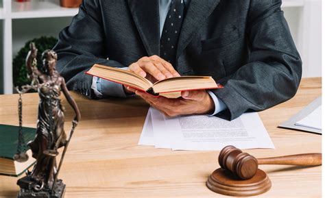 Legal translation - Бюро переводов Ortrans, Хайфа, Израиль, Иврит ...