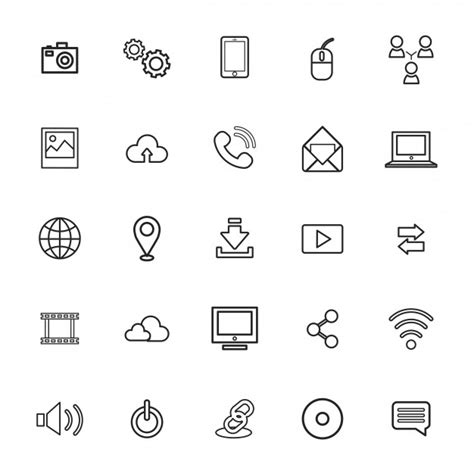 Sao Icon Pack at Vectorified.com | Collection of Sao Icon Pack free for ...