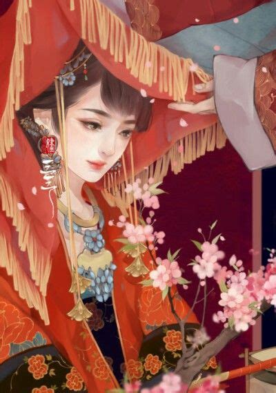ghim cua suwandee nimmanpisuit tren japan hinh vui de thuong mi