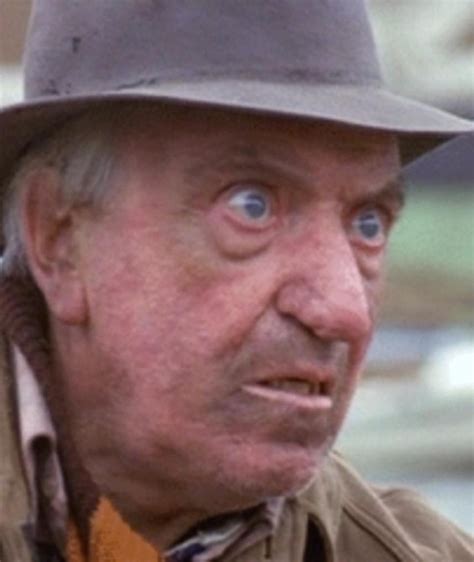 paul farrell movies bio  lists  mubi