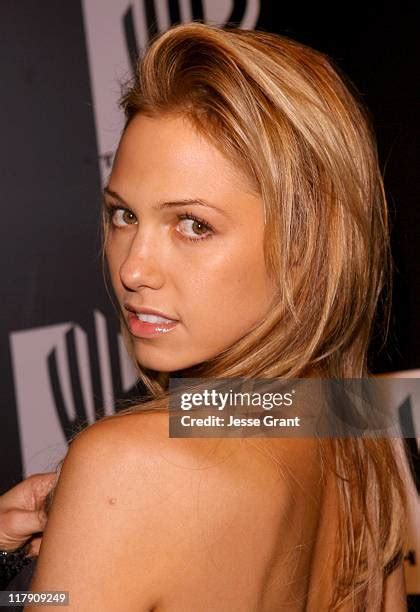 23 Marnette Patterson Photos Stock Photos, High-Res Pictures, and ...