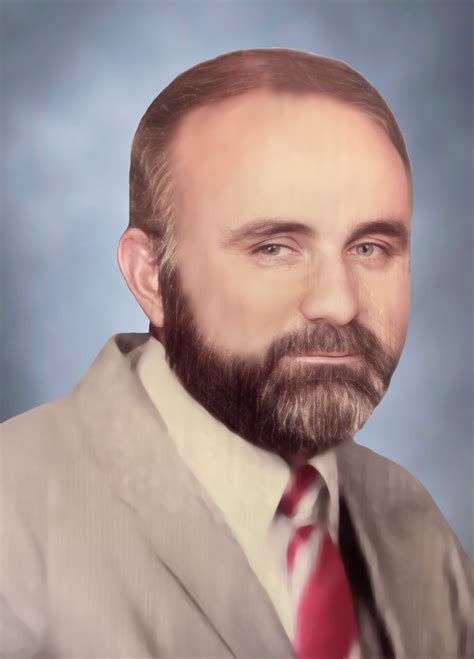 Obituaries Archives - The Quincy Sun