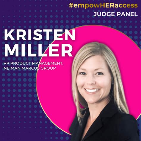 empowHERaccess 2023 Awards - Women in Cloud