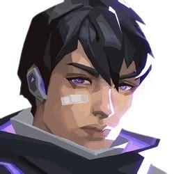 valorantiso discord emoji