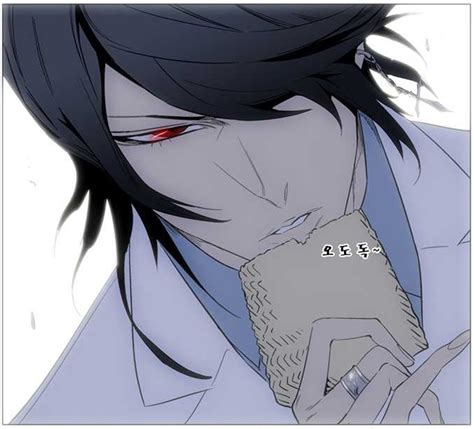Noblesse | page 3 of 14 - Zerochan Anime Image Board