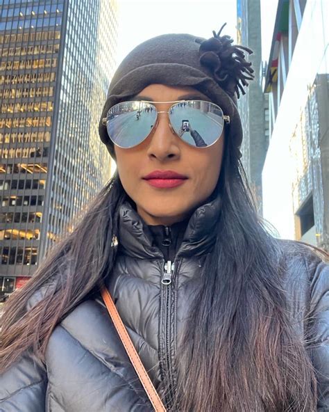 Zuber Shaikh (@ZuberF12) / Twitter