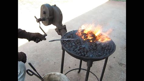 Old Blacksmith Forge for sale in UK | 53 used Old Blacksmith Forges