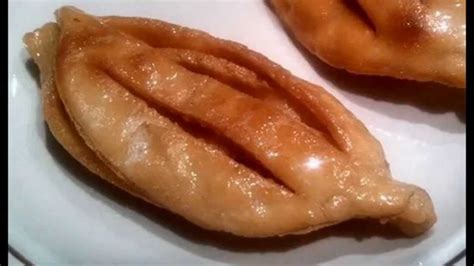 Elo Jhelo Recipe - YouTube