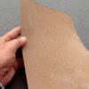 Nebar Gasket Material Nebar Gasket Sheets Nebar Gasketing
