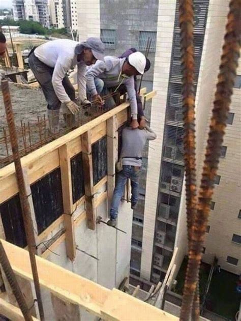 18 Crystal Clear Examples Of Why Women Live Longer Than Men