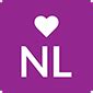 Number Loving | LUST FOR NUMBERS AND LOVE FOR TEACHING MATHEMATICS