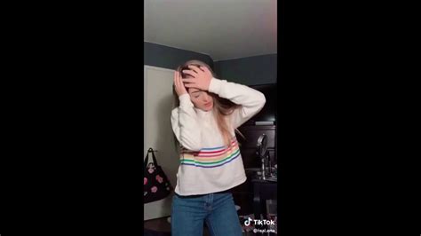Ona - tik tok - - YouTube
