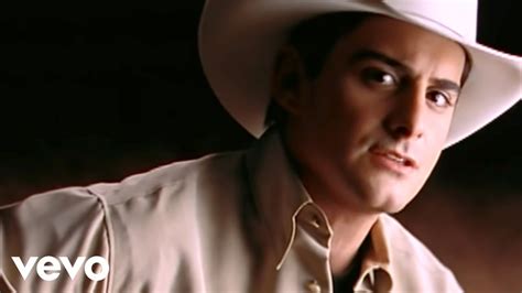 20 Brad Paisley Wedding Songs - Musical Mum