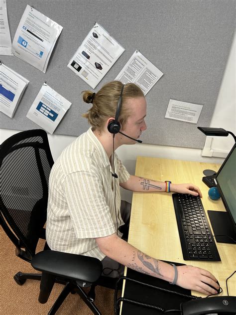 The sevenoaks hospital sevenoaks features a surprising award garden 26