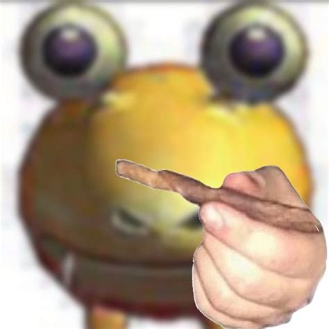 DOST THOU ACCEPT??? : r/Pikmin