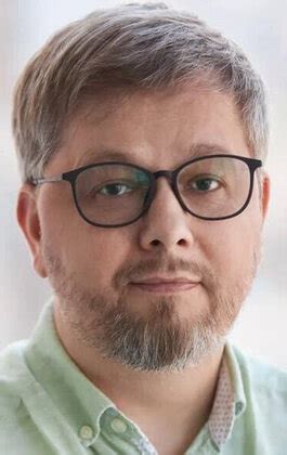 Алексей Акимов: фильмы, биография, семья, фильмография — Кинопоиск