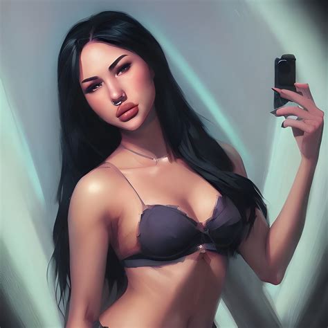 Bcrispinofficial Porn