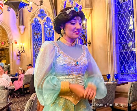 4 Important CHANGES Hit Disney World — Here’s Everything You Need to