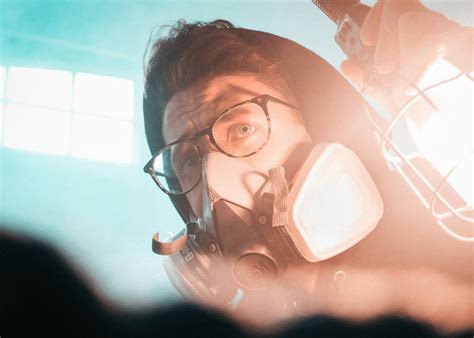 how to become a certified respirator fit tester