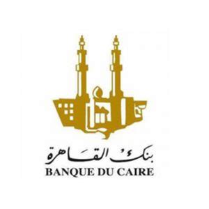 banque du caire intercom enterprises