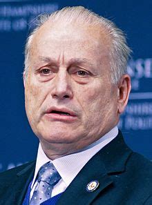 rocky de la fuente net worth