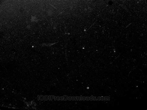 FREE 55+ Distressed Texture Designs in PSD | Vector EPS
