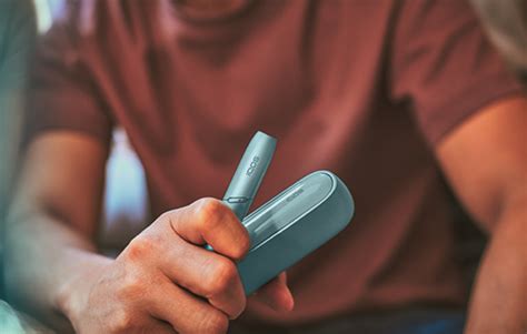 IQOS Partner Plus | IQOS Indonesia