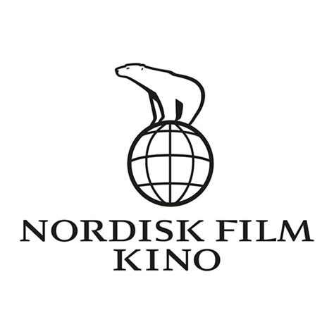 Nordisk Film Kino